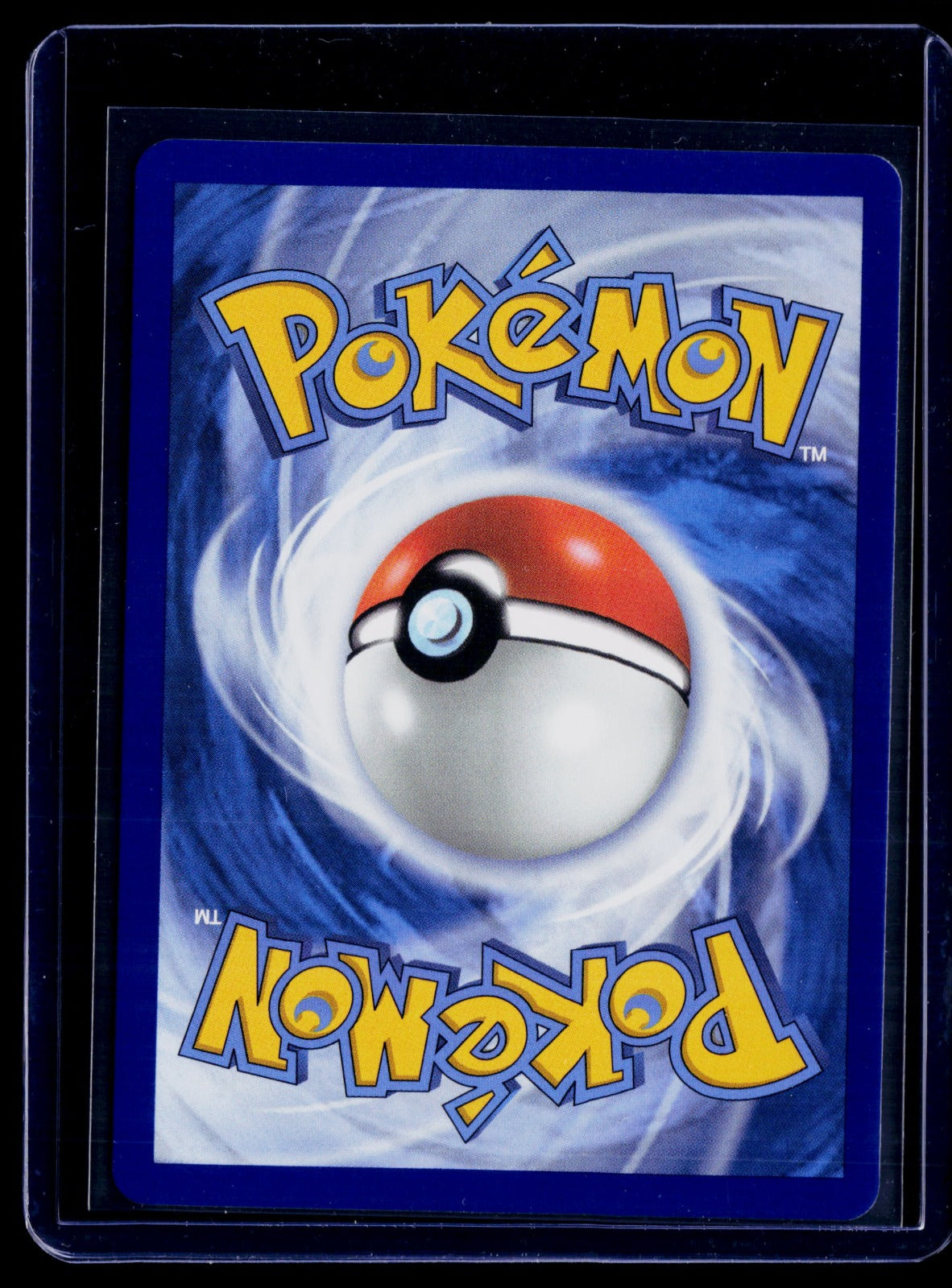 Metang Holo Illustration Rare ME04: Chaos Rising 094/086 NM