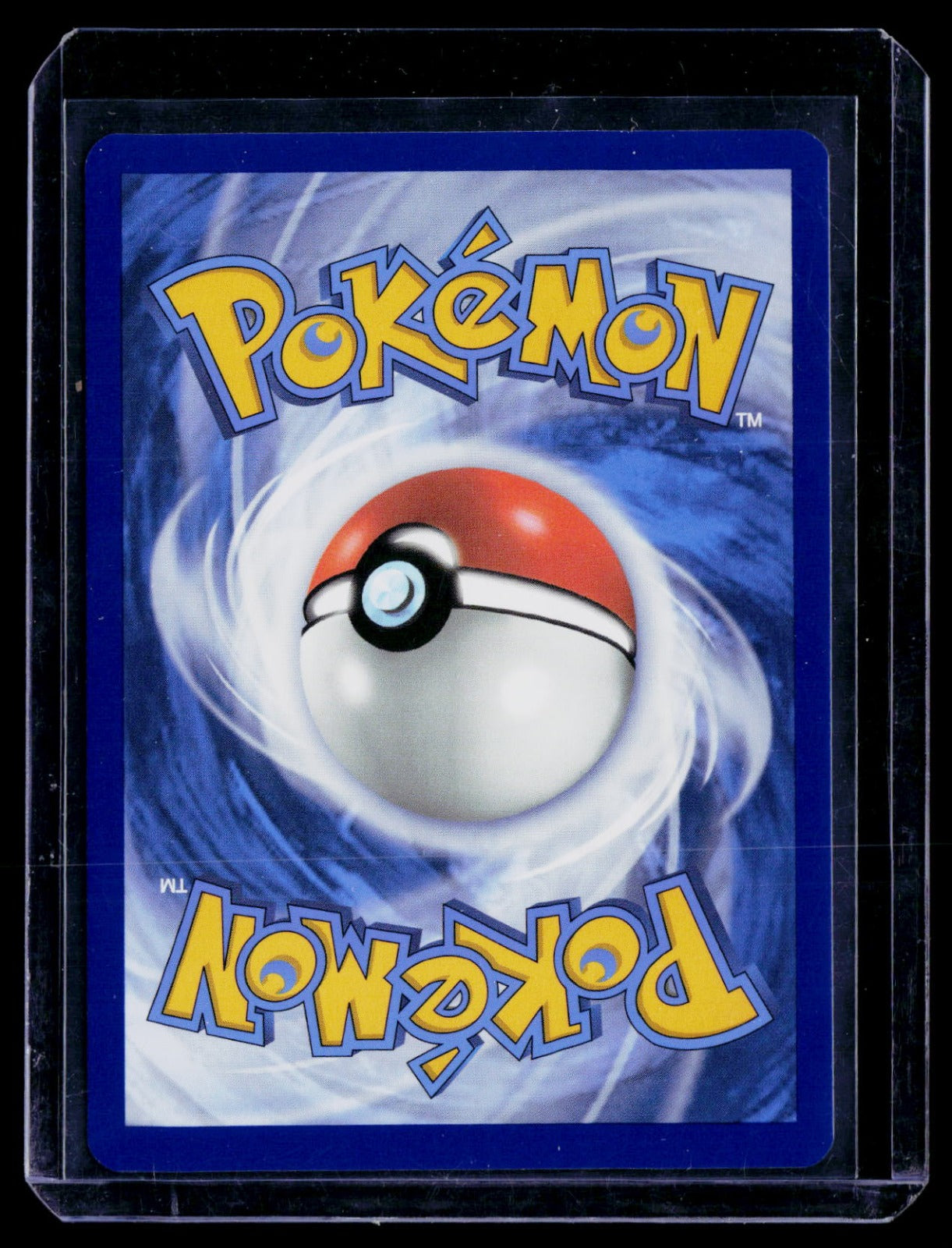 Mimikyu Holo Promo SV: Scarlet & Violet Promo Cards 075 NM