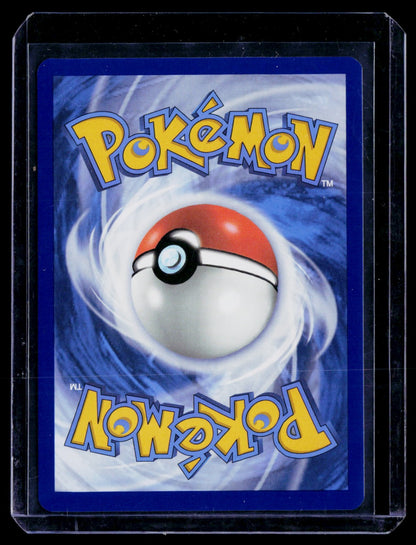 Mimikyu Holo Promo SV: Scarlet & Violet Promo Cards 075 NM