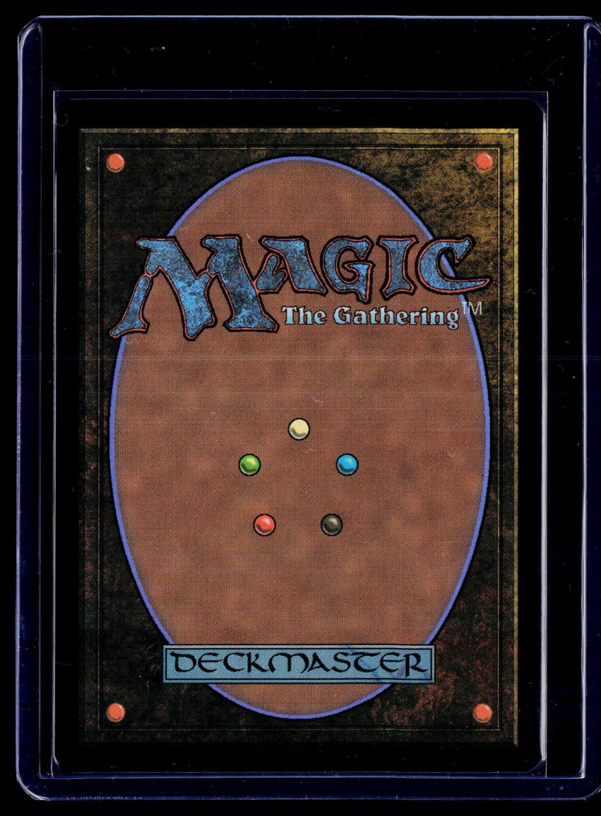 Quandrix, the Proof (Borderless) M Secrets of Strixhaven 286 NM