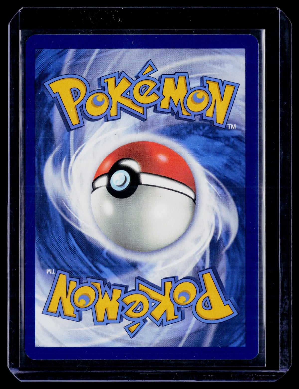 Flaaffy Holo Ultra Rare SWSH12: Silver Tempest Trainer Gallery TG03/TG30 NM