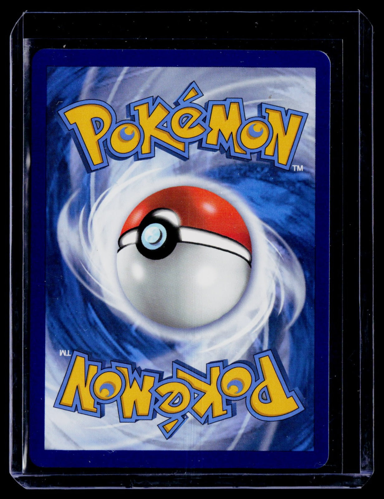 Galarian Articuno V Holo Ultra Rare SWSH10: Trainer Gallery TG16/TG30 NM (Back)