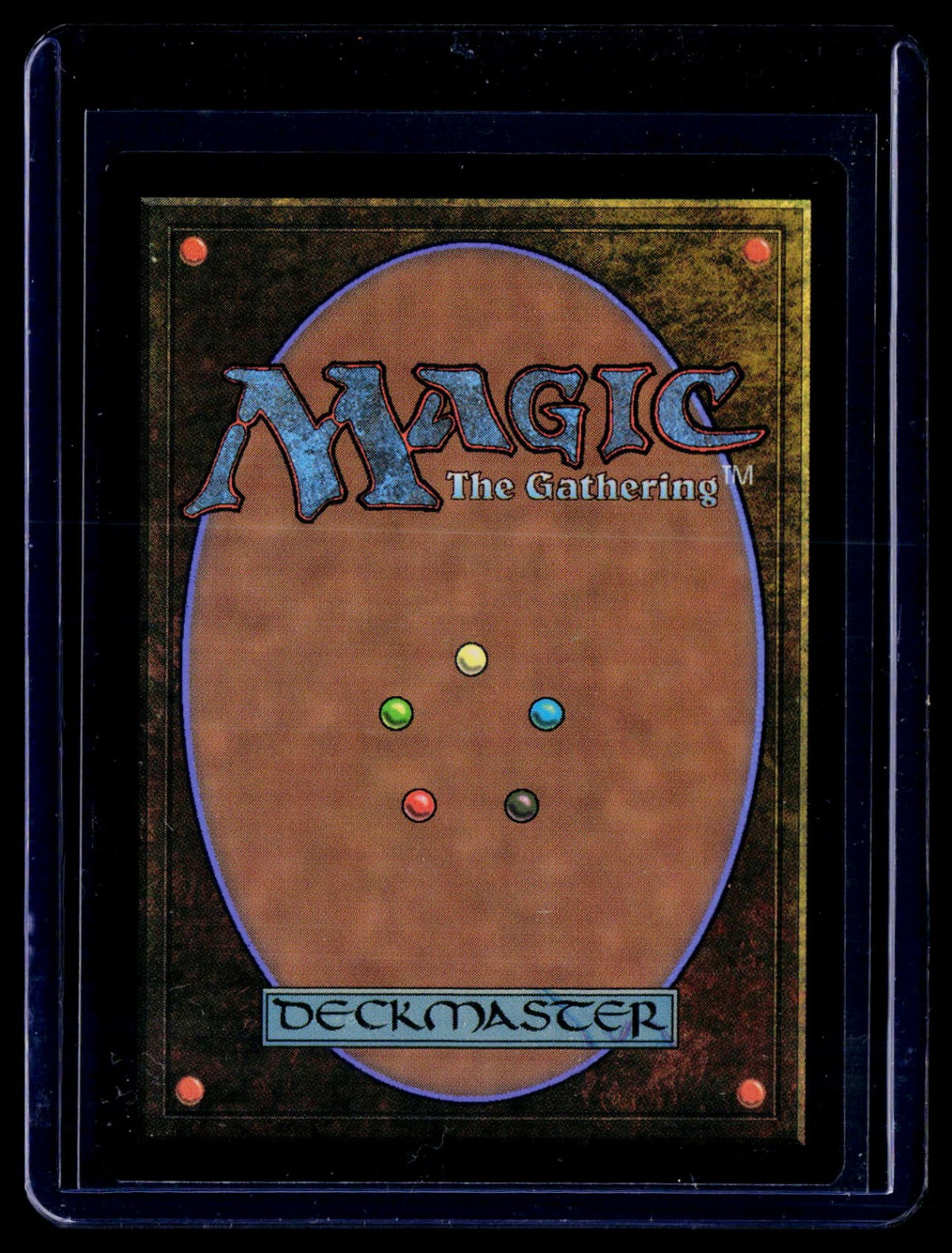 Frantic Search C Commander: Streets of New Capenna 222 NM