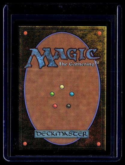 Frantic Search C Commander: Streets of New Capenna 222 NM