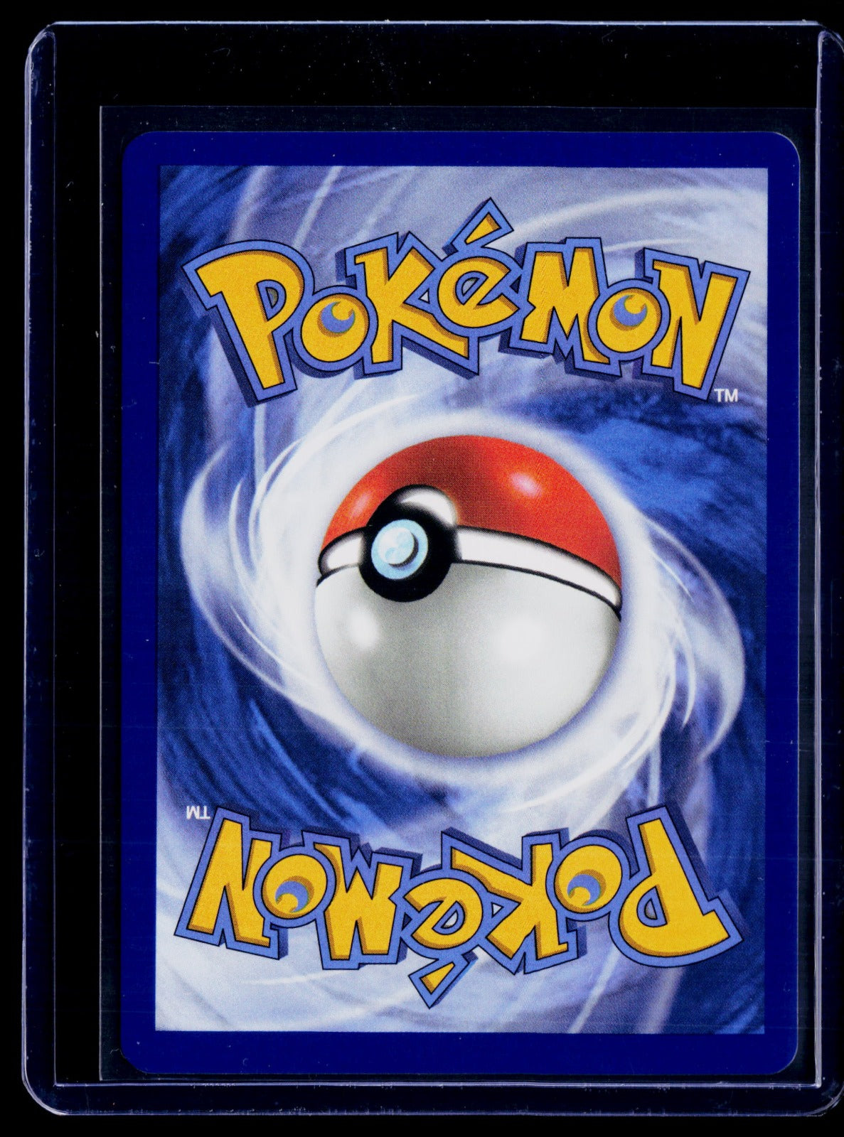 Litleo Holo Illustration Rare ME01: Mega Evolution 139/132 NM