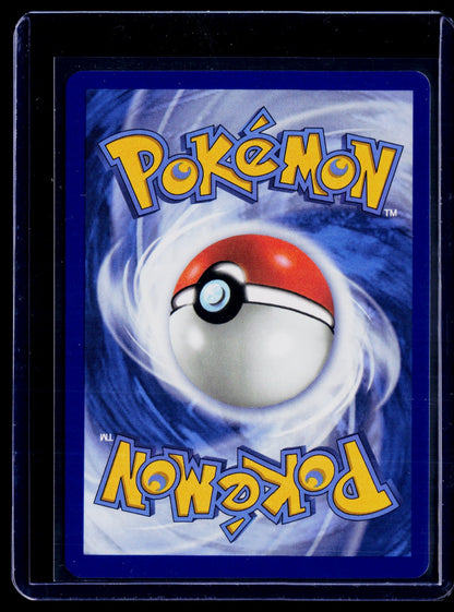 Litleo Holo Illustration Rare ME01: Mega Evolution 139/132 NM