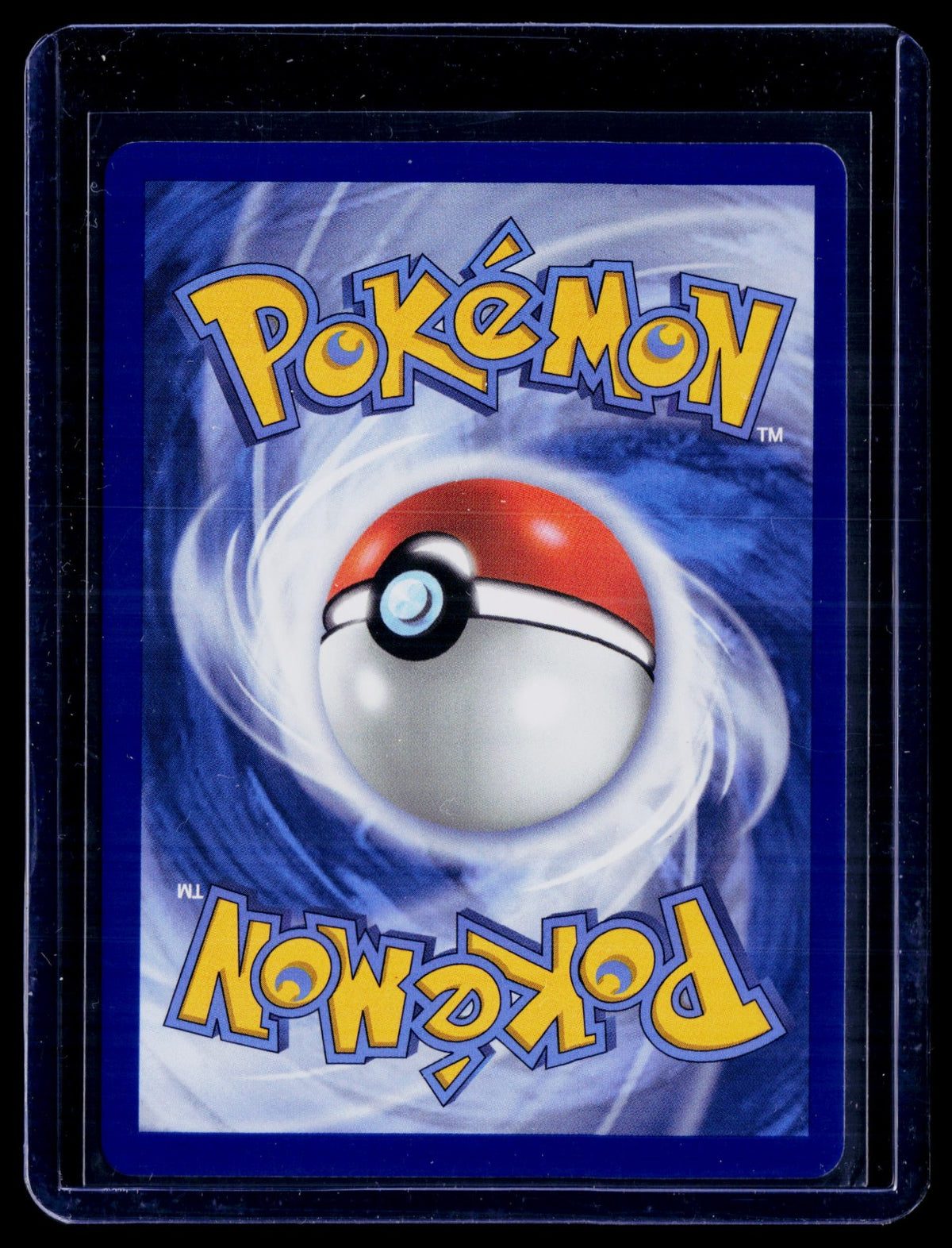Gwynn Holo Special Illustration Rare ME05: Pitch Black 119/084 NM