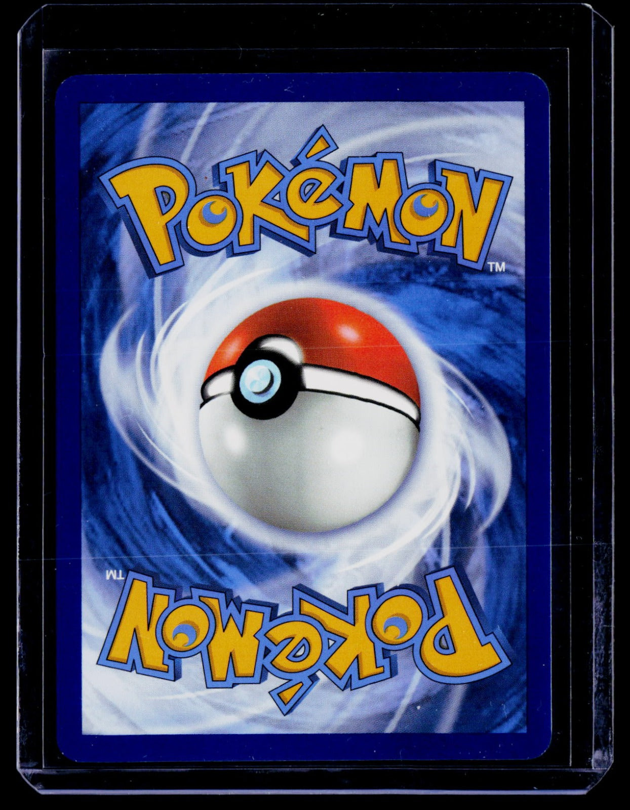 Mew Holo Ultra Rare SWSH: Crown Zenith: Galarian Gallery GG10/GG70 NM