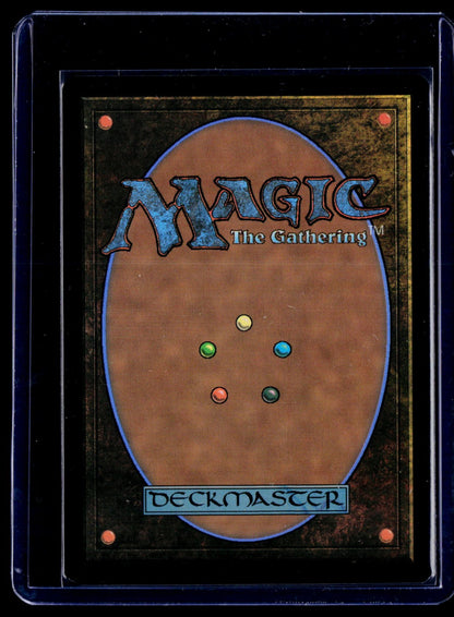 Resonating Lute R Secrets of Strixhaven 221 NM