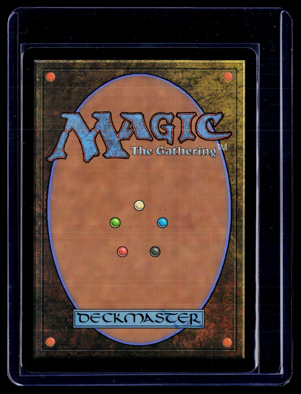 Tishana's Tidebinder R The Lost Caverns of Ixalan 81 NM