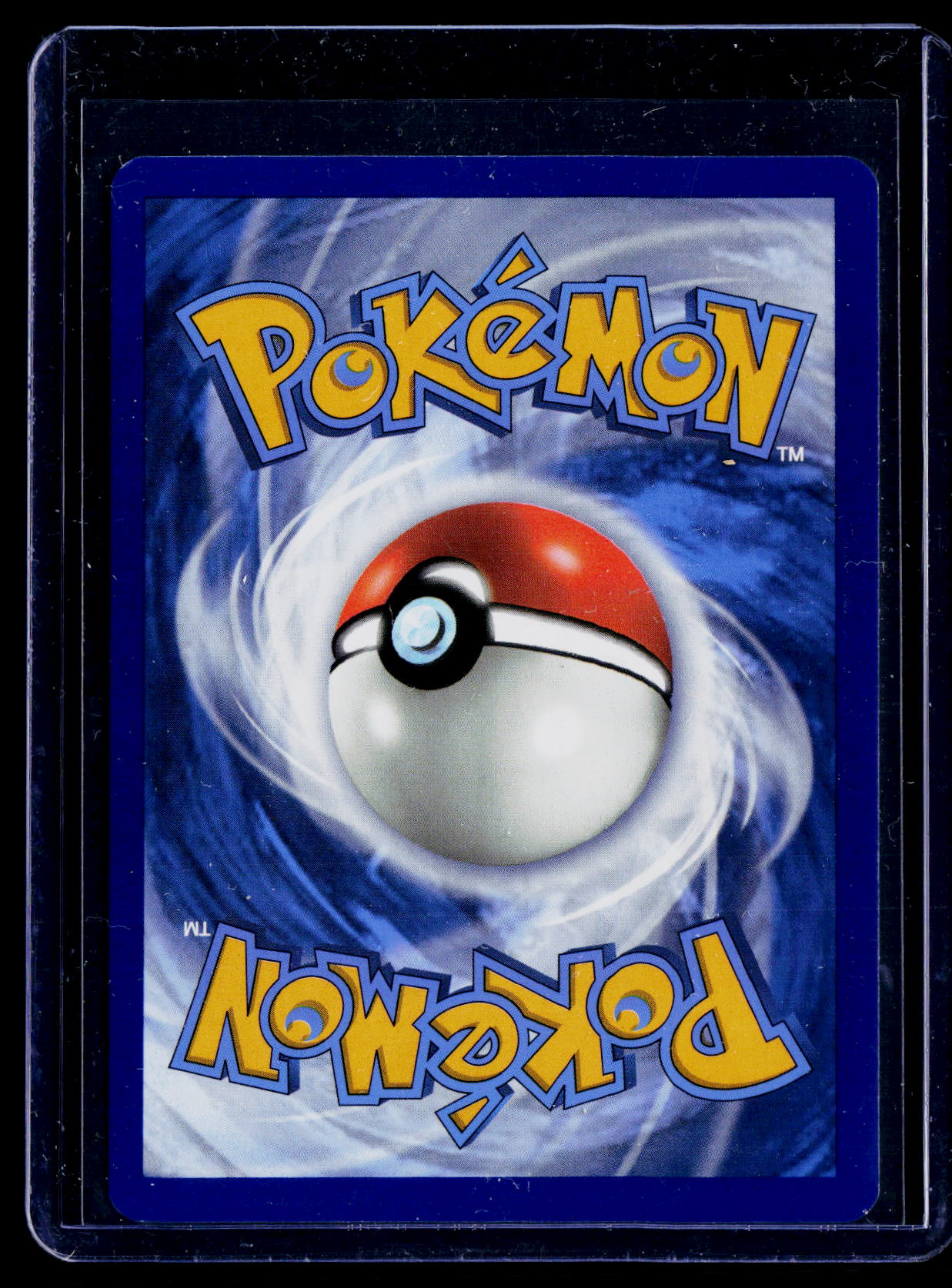 SV03: Obsidian Flames #228/197 Charizard ex