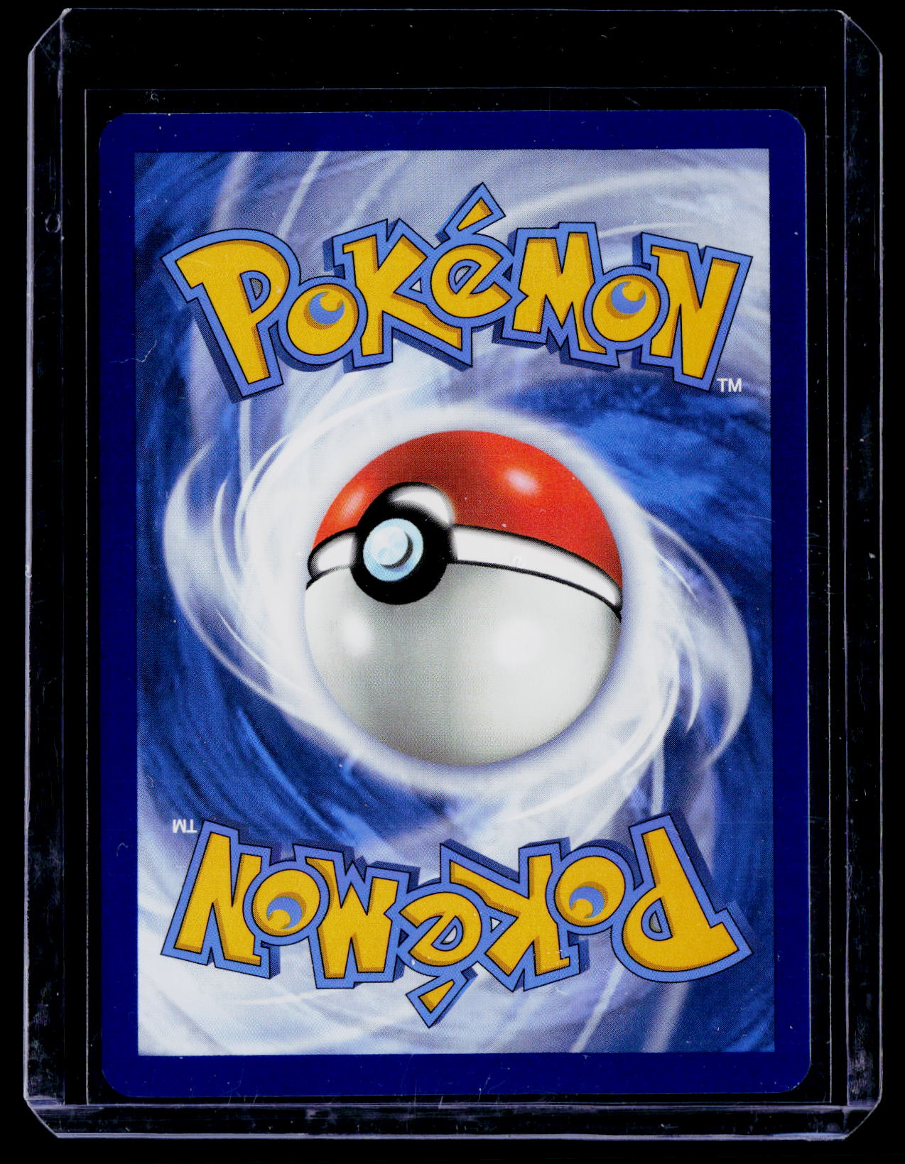 SV: Scarlet & Violet Promo Cards #027 Pikachu