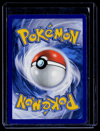 XY - Ancient Origins #89/98 Hoopa EX (89 Full Art)