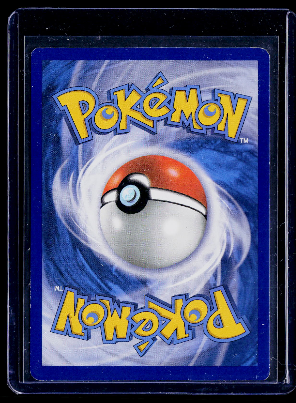 XY - Flashfire #103/106 Kangaskhan EX (103 Full Art)