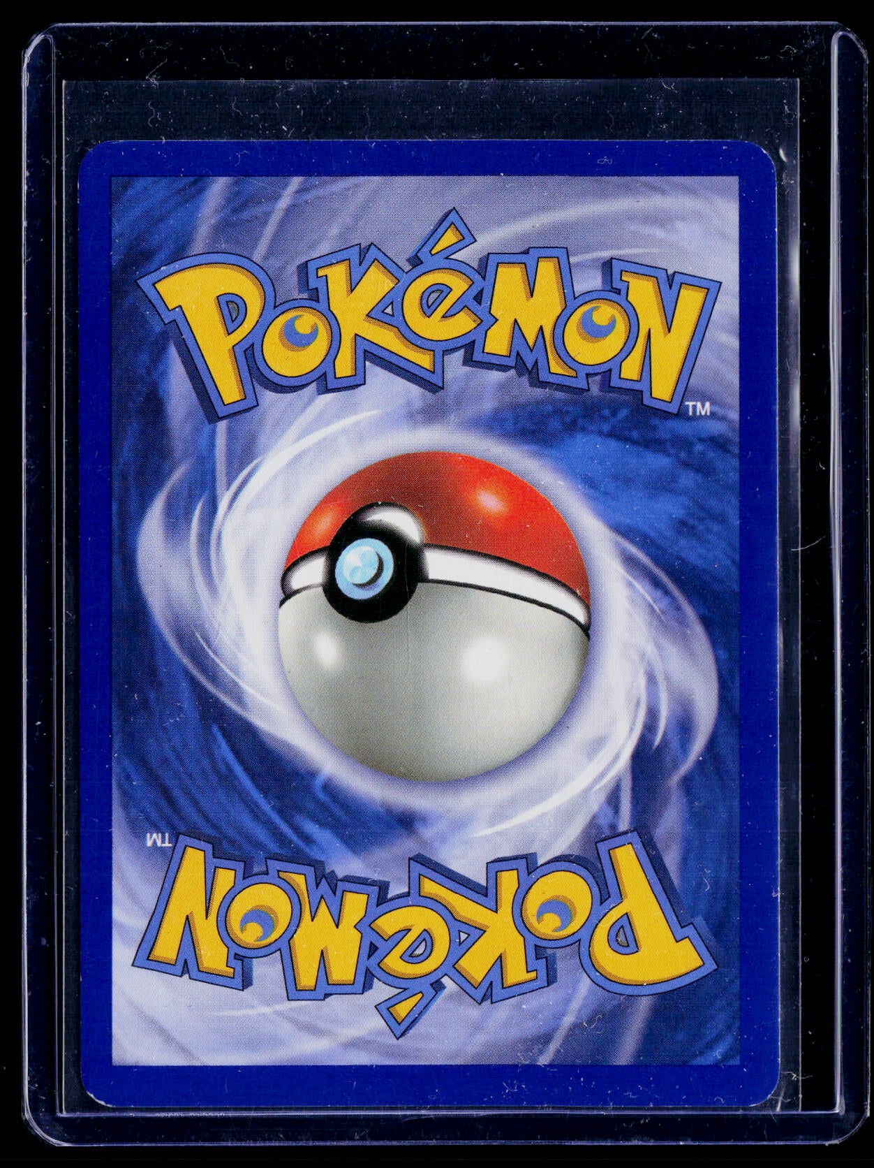 XY Base Set #143/146 Emolga EX (143 Full Art)