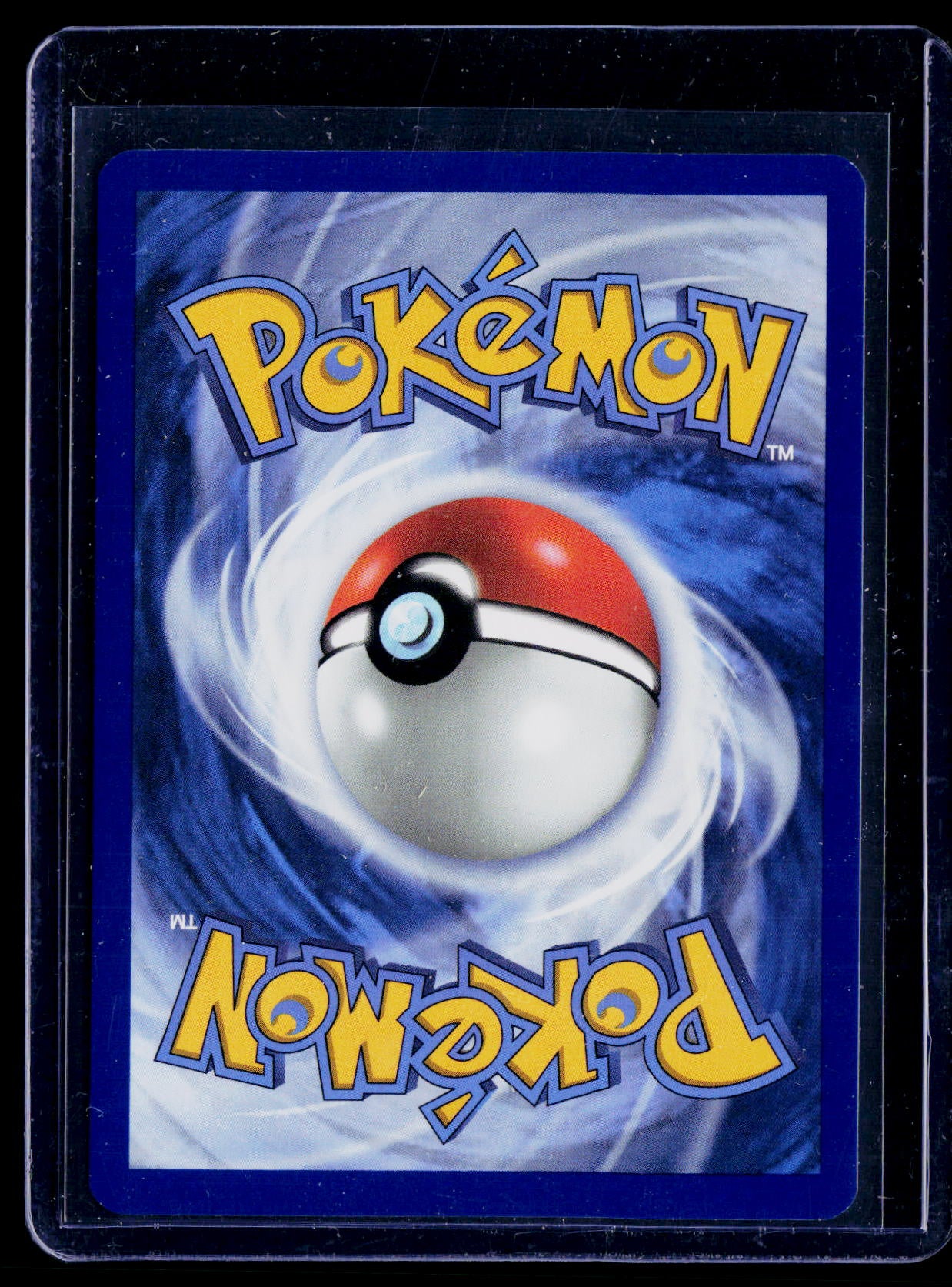 ME: Mega Evolution Promo #009 Alakazam