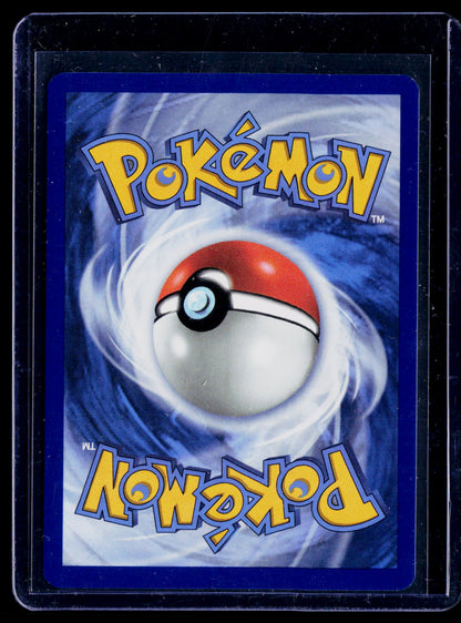 ME: Mega Evolution Promo #009 Alakazam