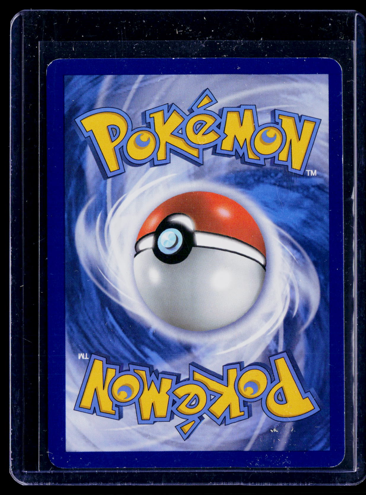 XY Promos #XY74 Reshiram (Full Art Promo)