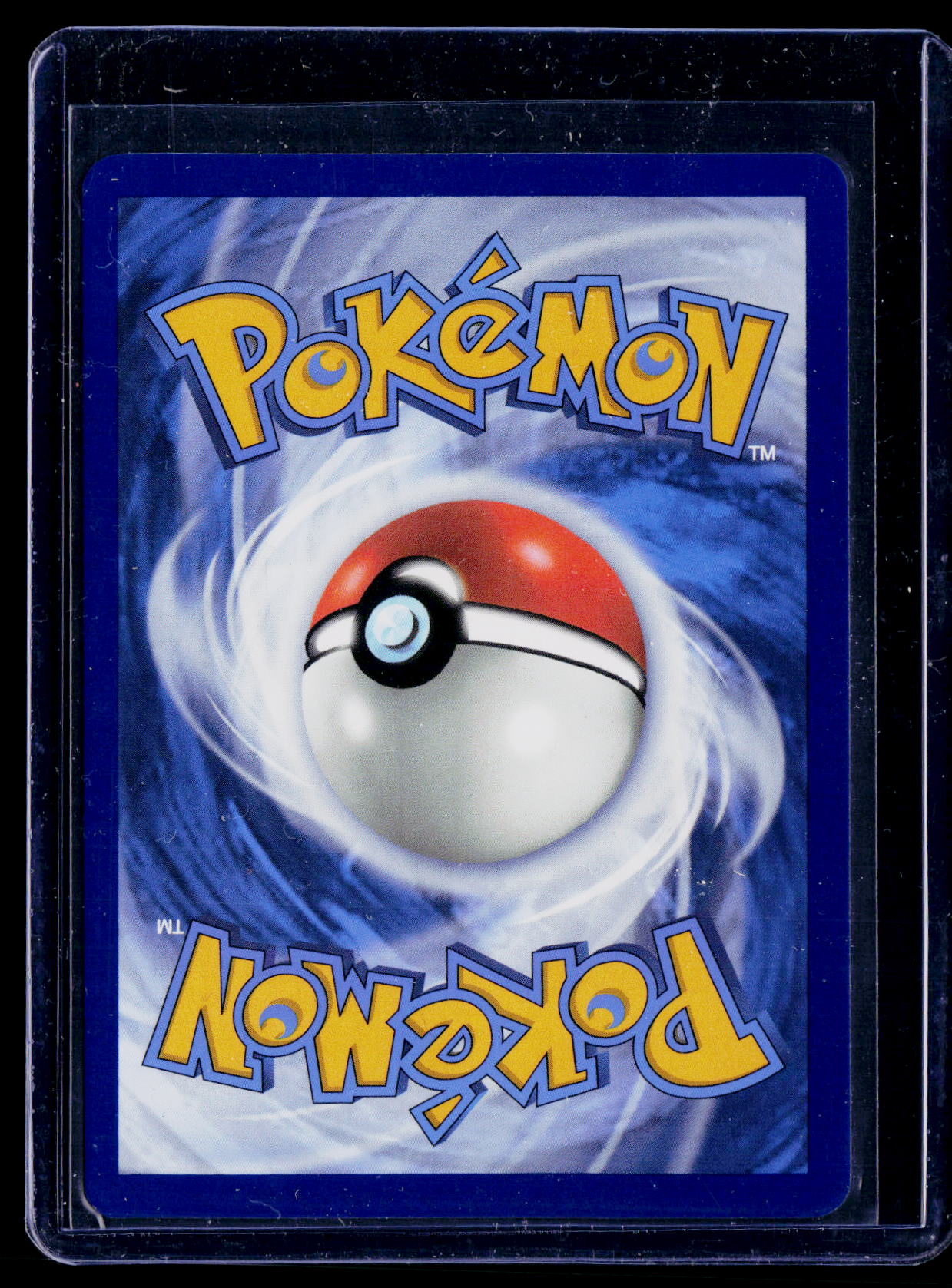 SV: Paldean Fates #216/091 Mew ex