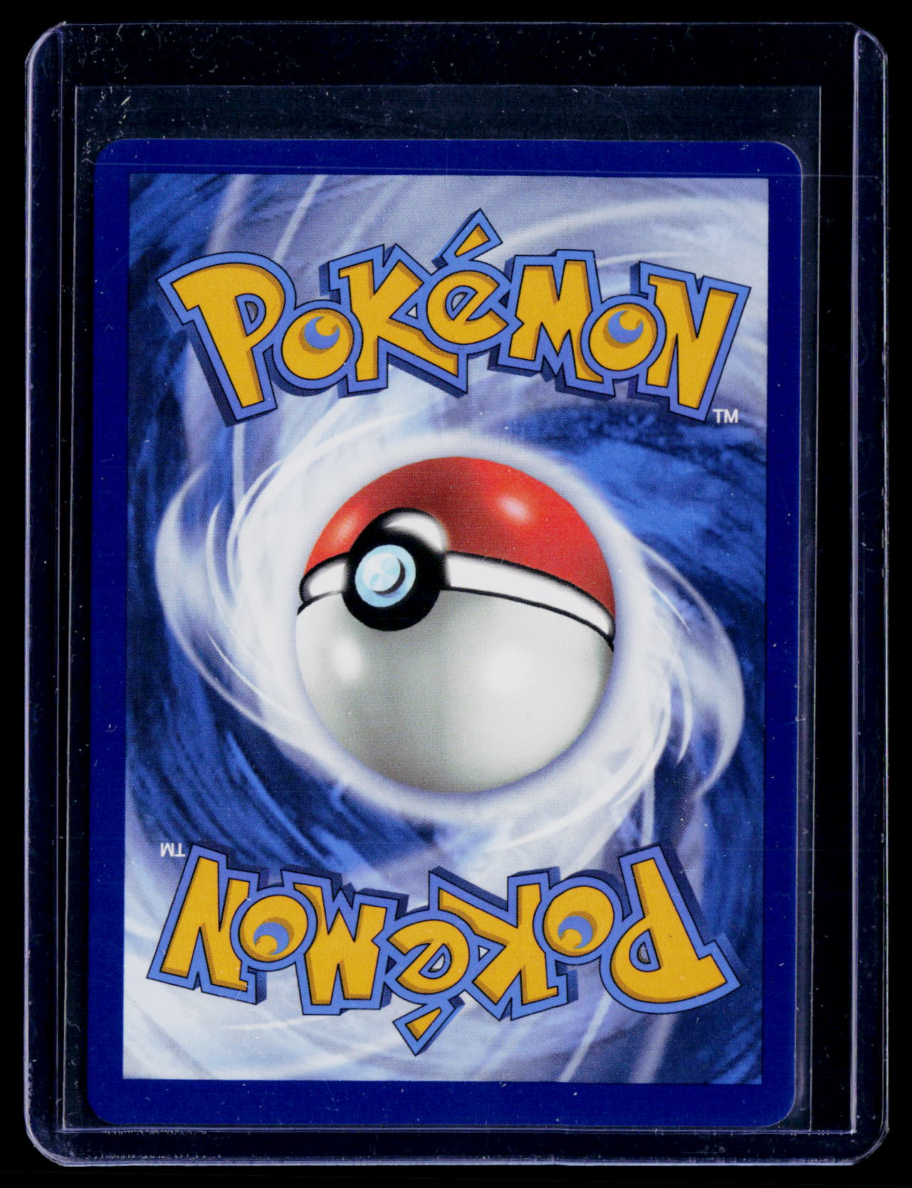 SWSH12: Silver Tempest #173/195 Alolan Vulpix V (Full Art)