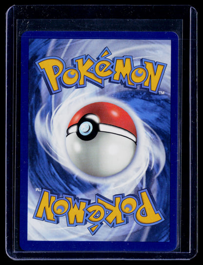 SWSH12: Silver Tempest #173/195 Alolan Vulpix V (Full Art)