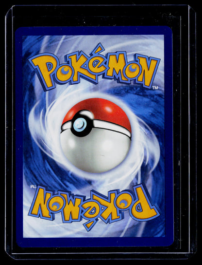 SV: Scarlet & Violet Promo Cards #051 Snorlax