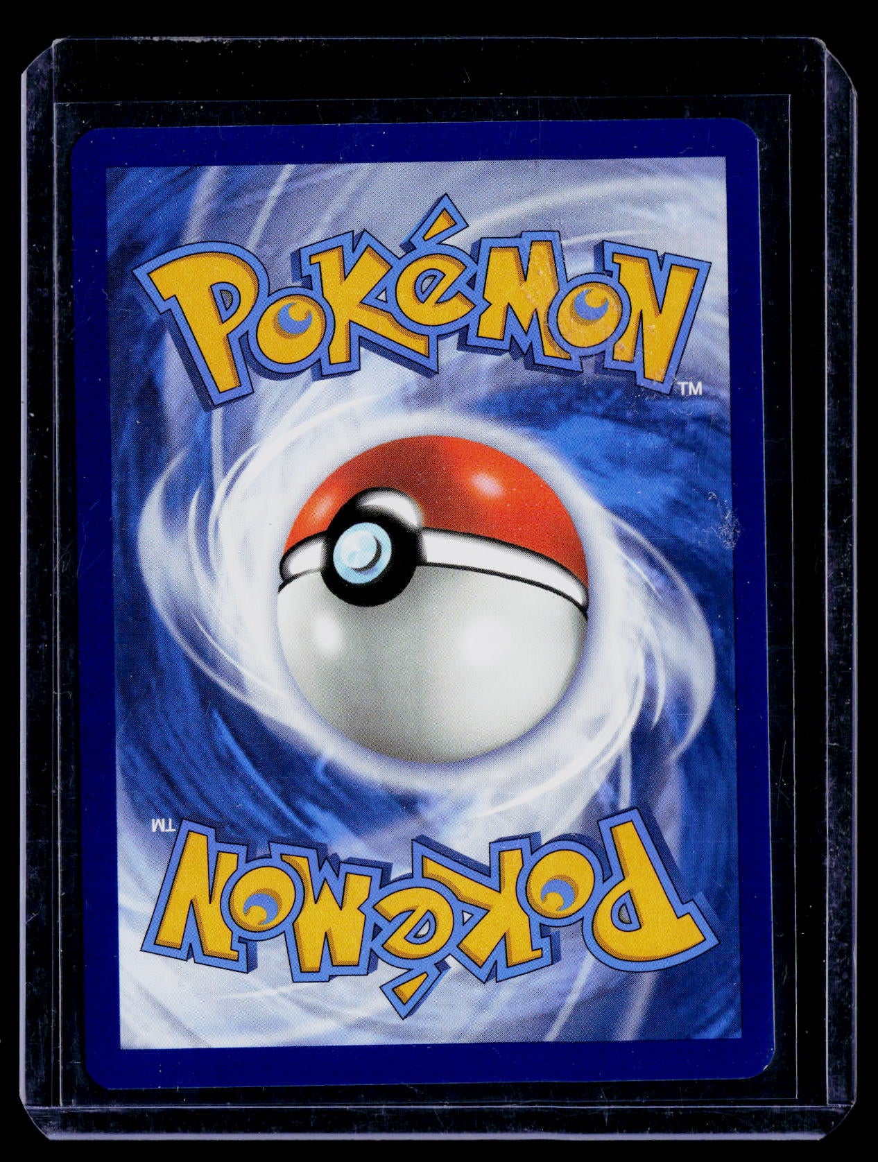 SV: Scarlet & Violet Promo Cards #051 Snorlax