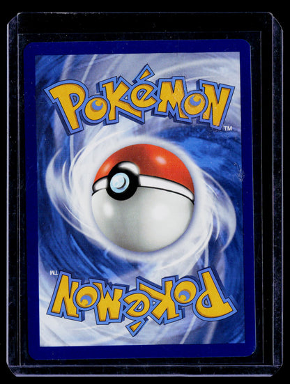 SV: Scarlet & Violet Promo Cards #051 Snorlax