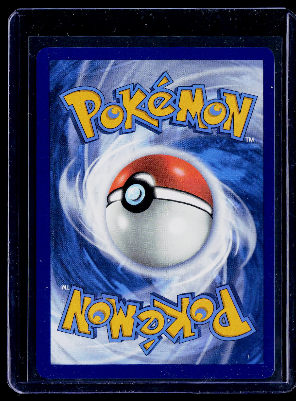 SWSH: Sword & Shield Promo Cards #SWSH291 Lucario VSTAR