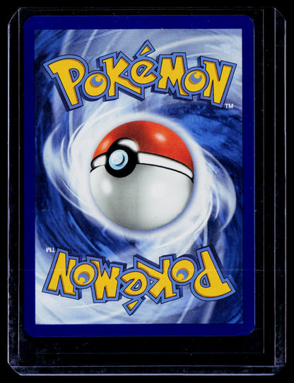 ME02: Phantasmal Flames #098/094 Piplup