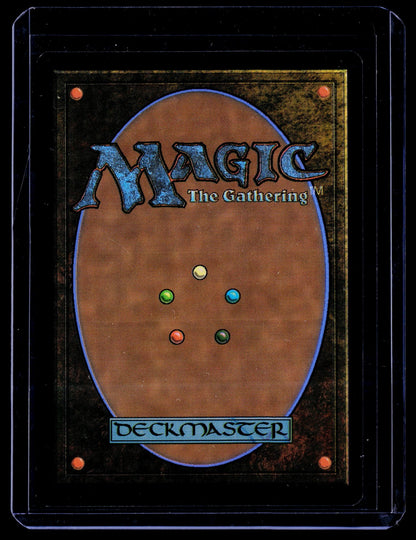 The Millennium Calendar (Extended Art) M The Lost Caverns of Ixalan 388 NM