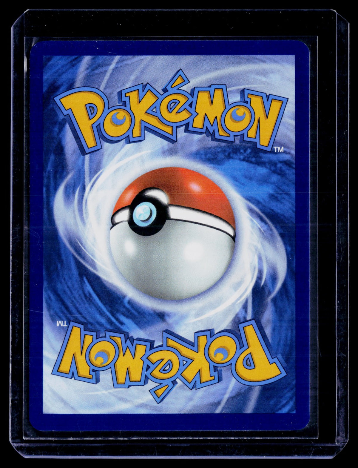 Victini Holo Promo SV: Scarlet & Violet Promo Cards 208 NM