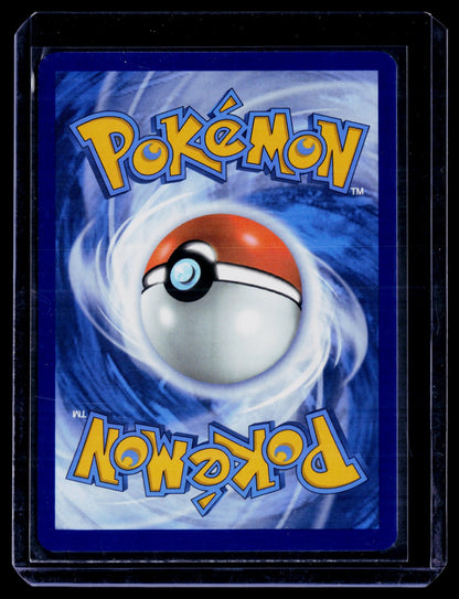 Victini Holo Promo SV: Scarlet & Violet Promo Cards 208 NM