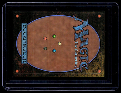 The Dawning Archaic M Secrets of Strixhaven 1 NM