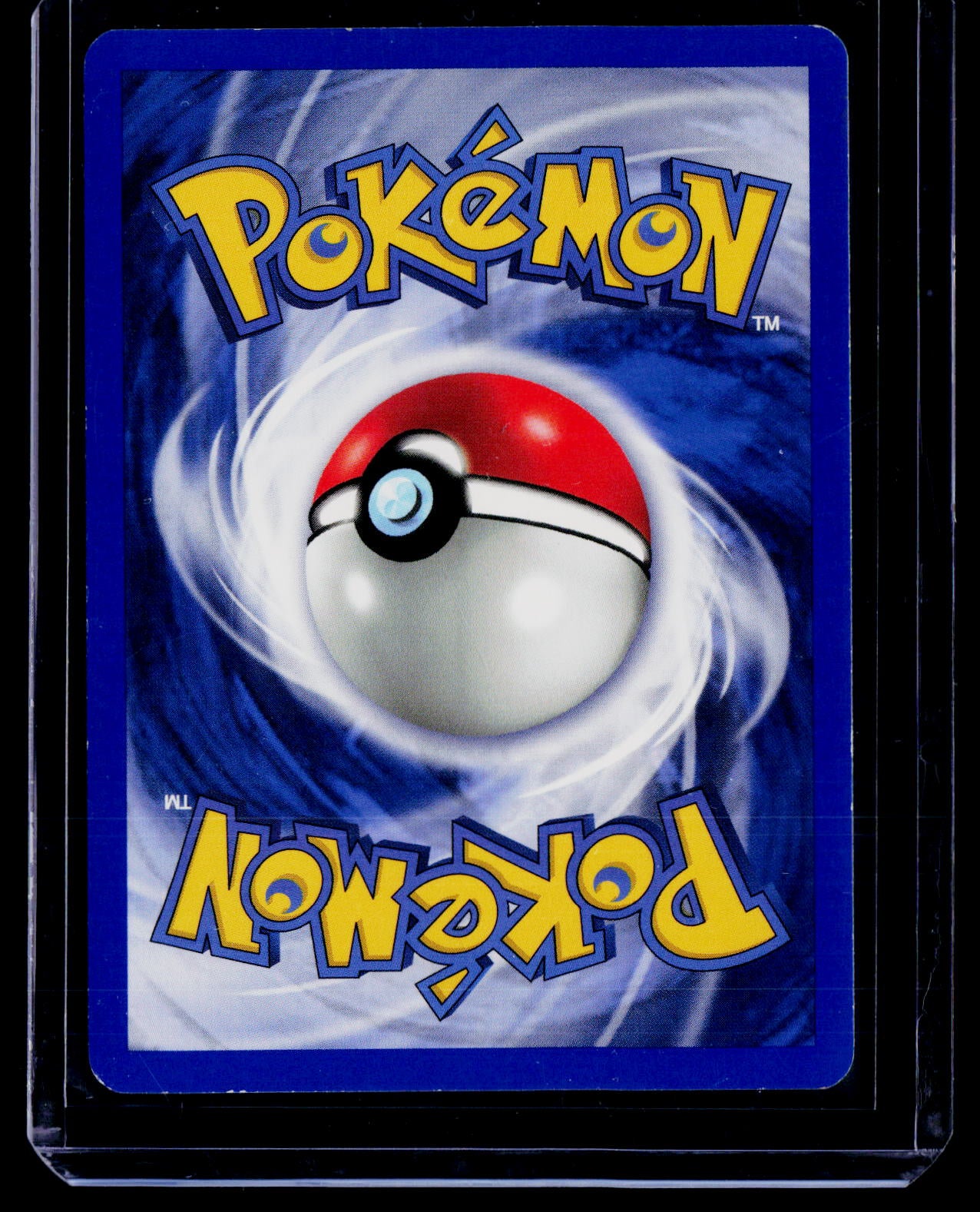 Neo Genesis #023/111 Magby
