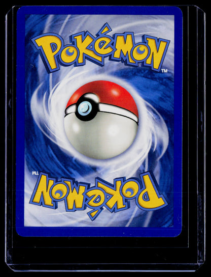 Expedition #132/165 Squirtle (132)