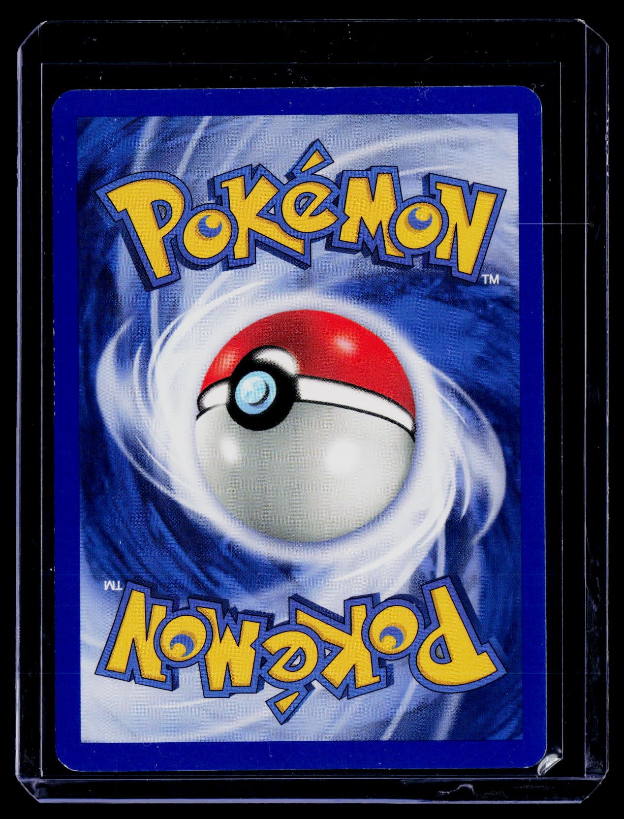 Neo Discovery #38/75 Eevee