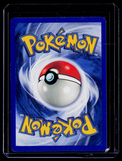 Neo Discovery #38/75 Eevee