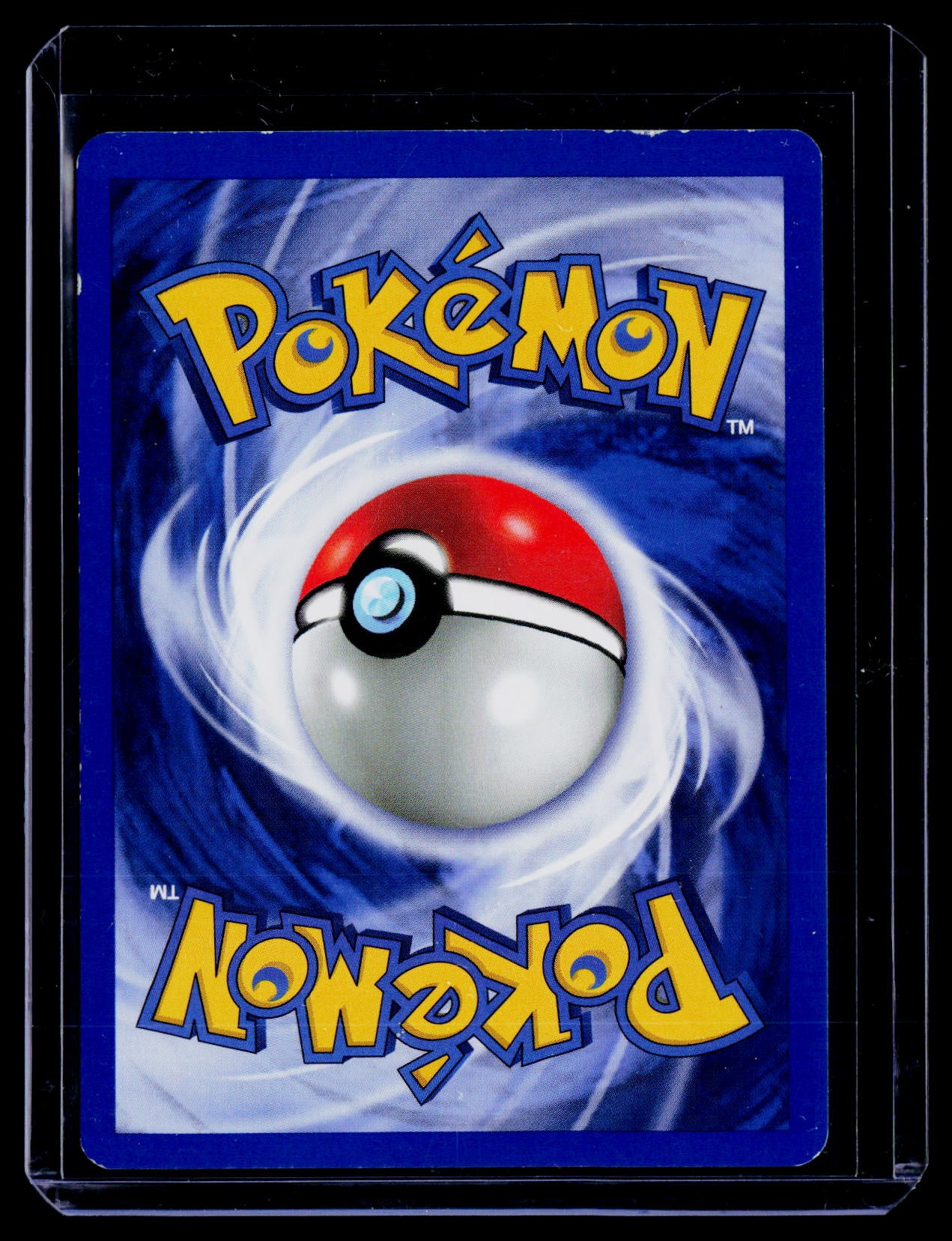 Neo Genesis #015/111 Steelix