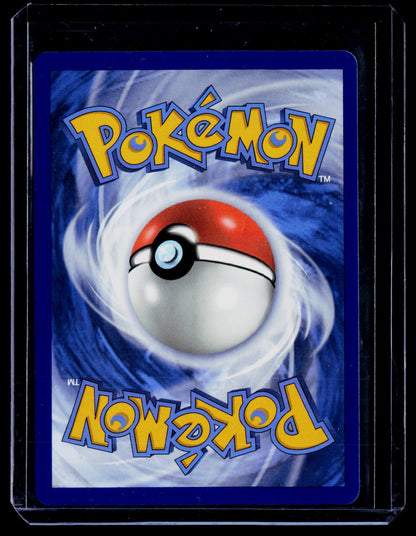 SV: Scarlet & Violet Promo Cards #056 Charizard ex