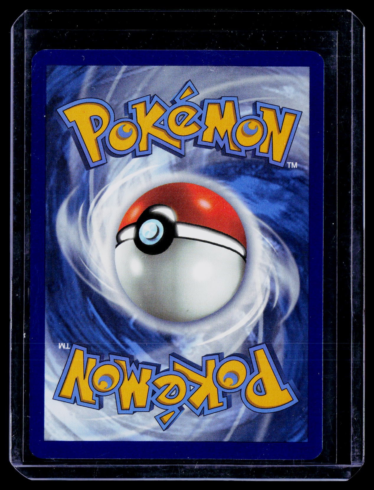 SWSH12: Silver Tempest Trainer Gallery #TG05/TG30 Gardevoir