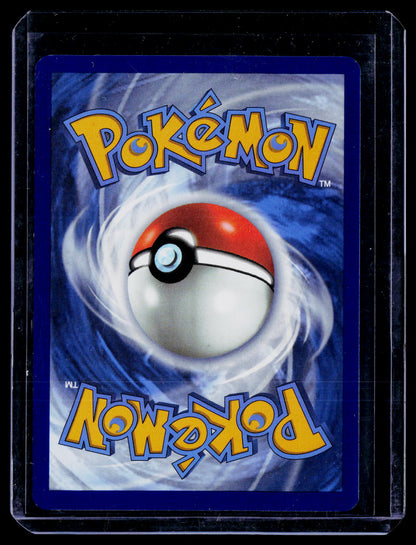 SWSH12: Silver Tempest Trainer Gallery #TG05/TG30 Gardevoir