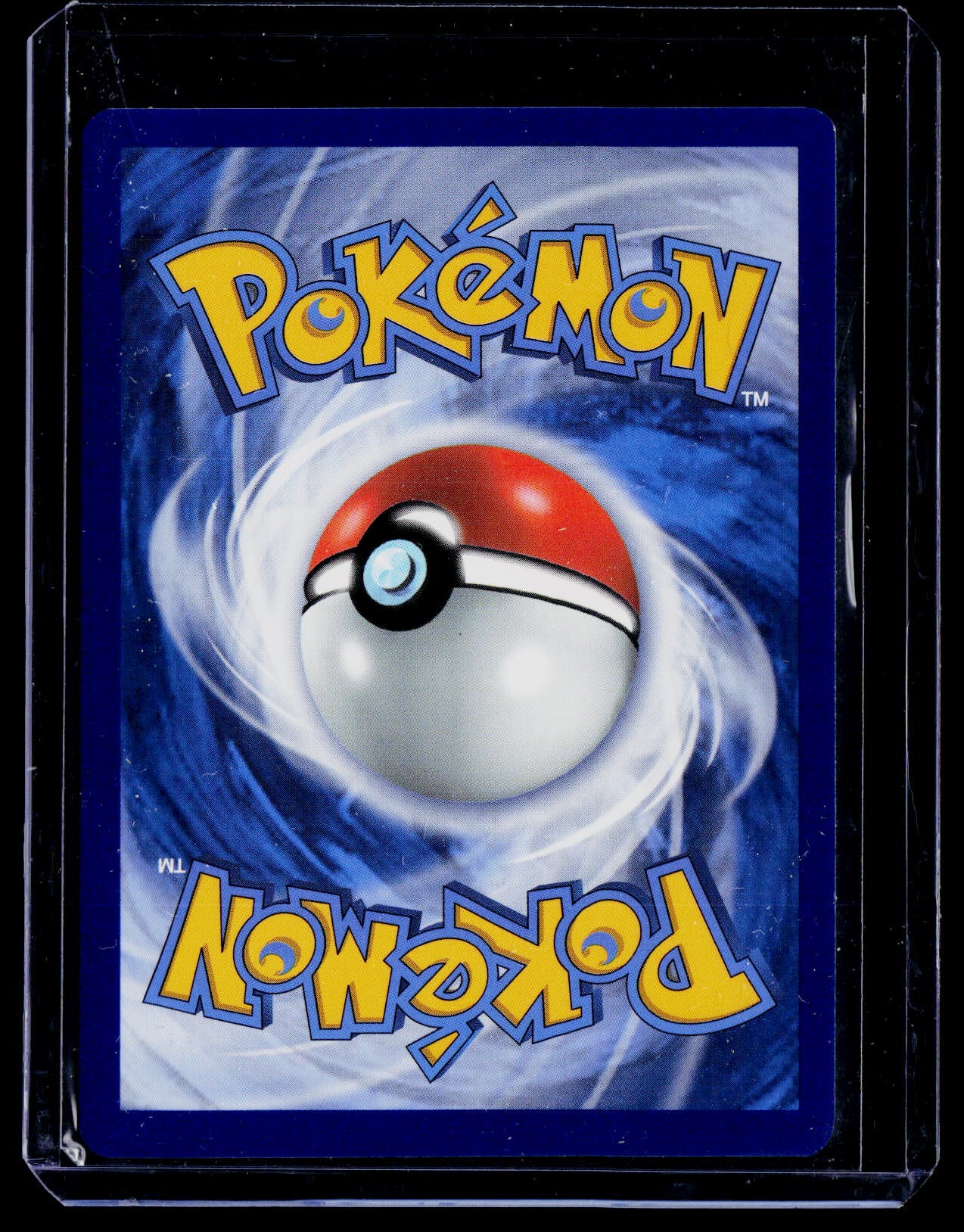 SWSH: Sword & Shield Promo Cards #SWSH229 Mewtwo V