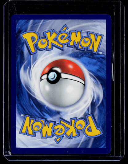 SWSH: Sword & Shield Promo Cards #SWSH229 Mewtwo V