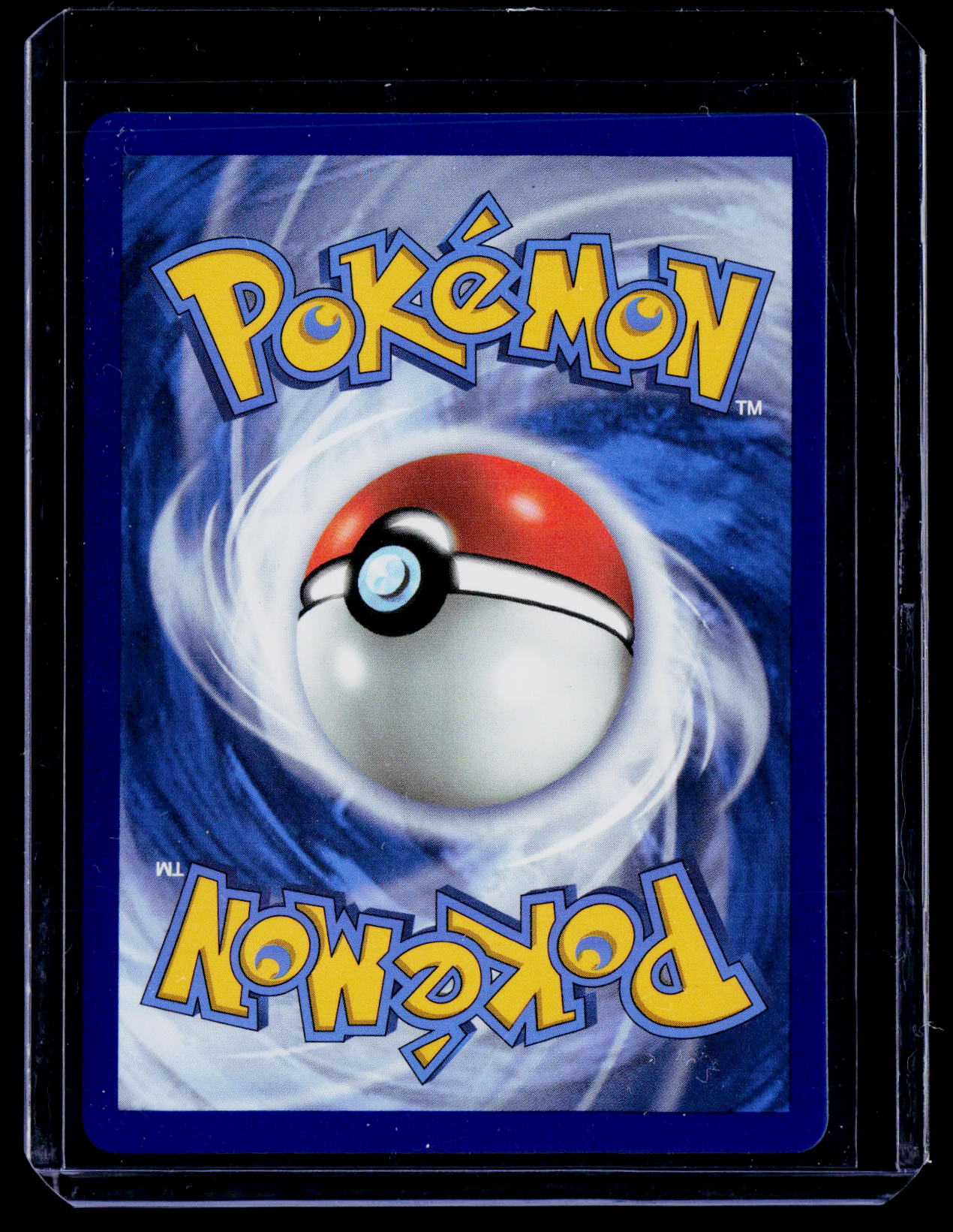 Celebrations: Classic Collection #8/82 Dark Gyarados