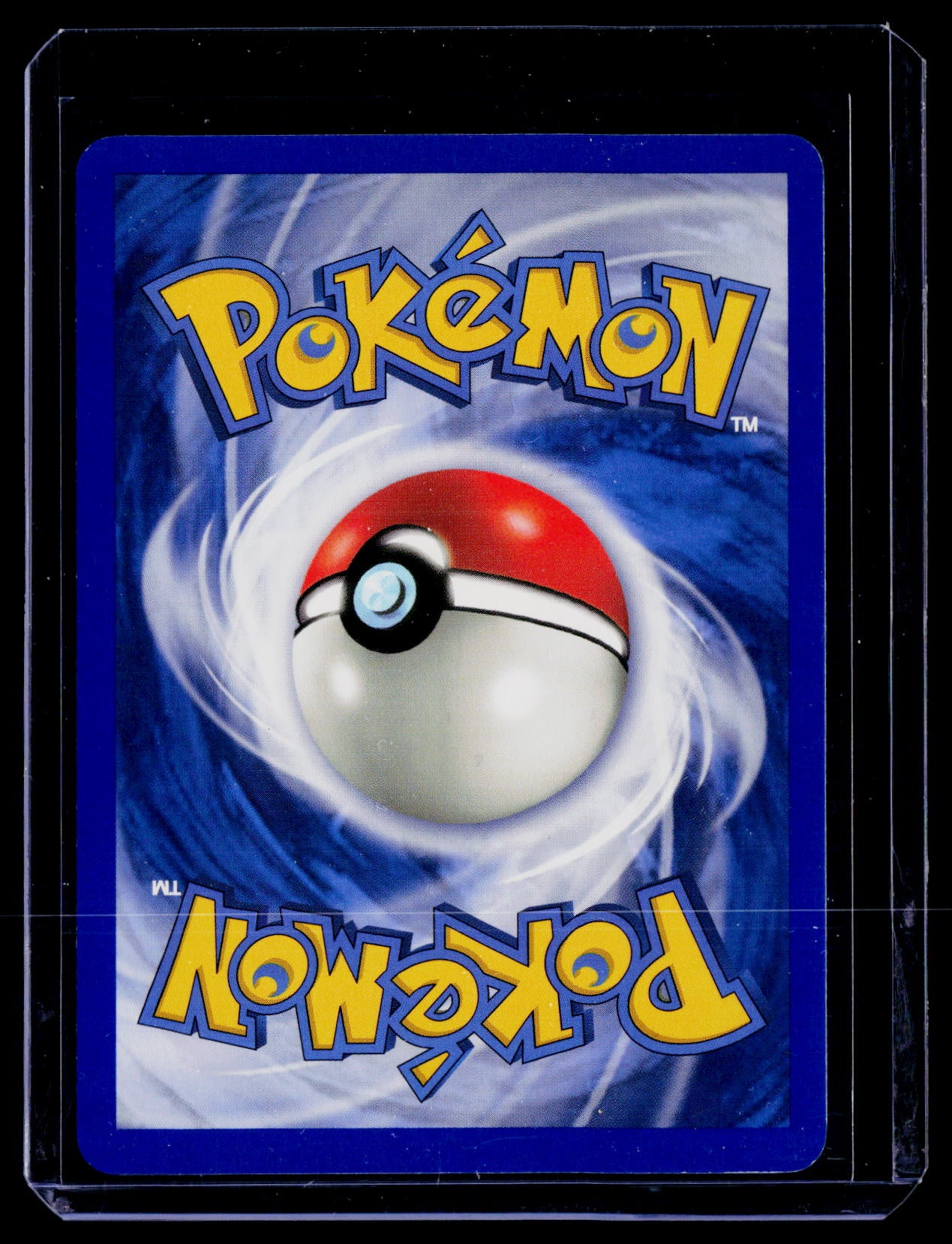 Base Expansion Pack #026/128 Rattata