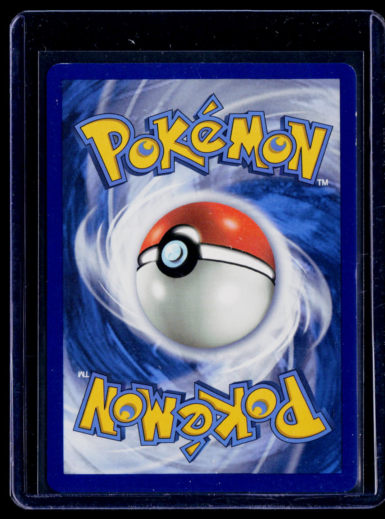 Alternate Art Promos #024a/119 M Manectric EX