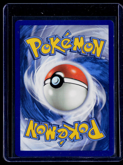 Alternate Art Promos #024a/119 M Manectric EX