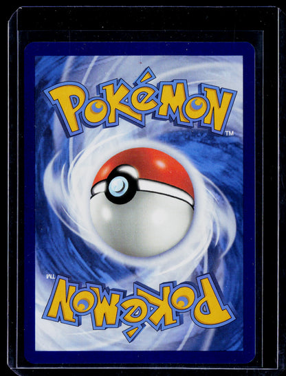 SV: Scarlet & Violet Promo Cards #075 Mimikyu