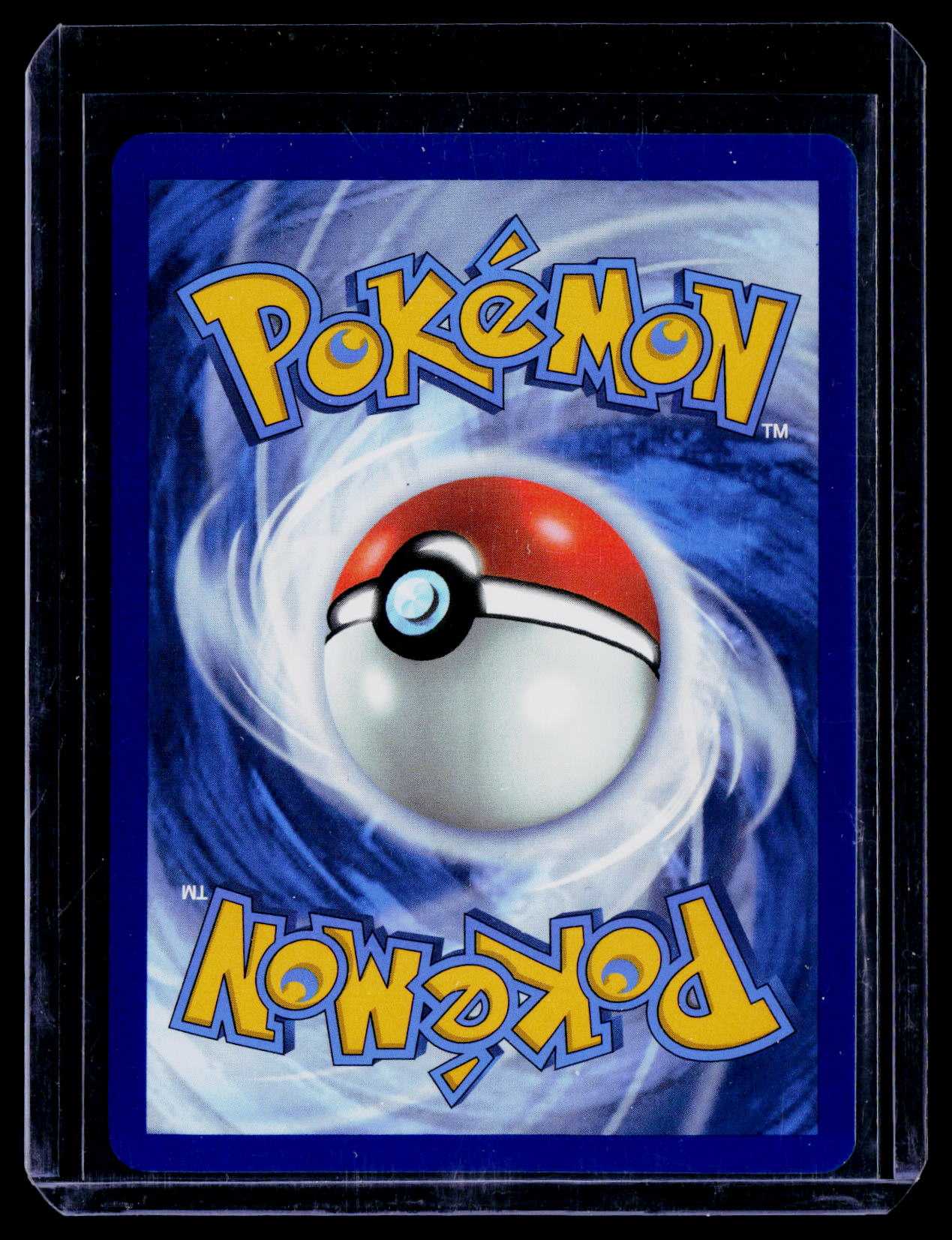 SV06: Twilight Masquerade #173/167 Infernape